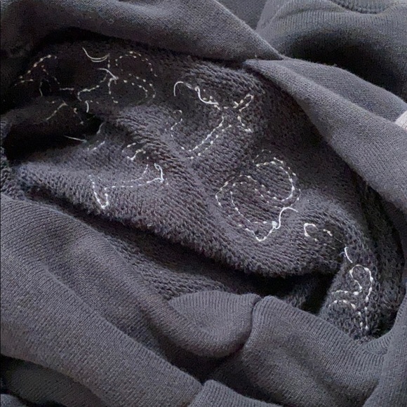 G-Star Raw hoodie - Picture 7 of 13